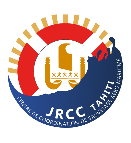 JRCC Tahiti